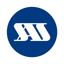 SAS Ski Club icon
