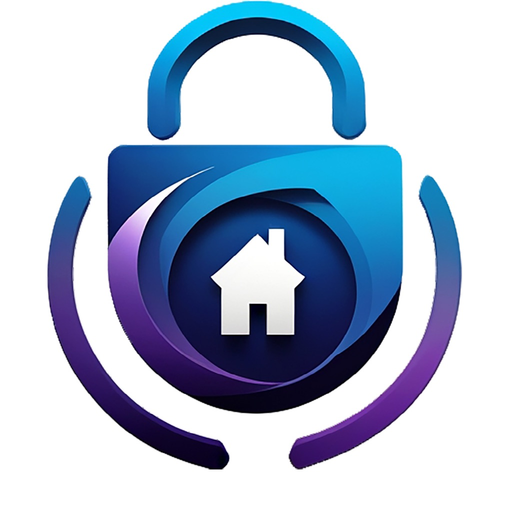 My Personal Valuables app icon