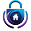 My Personal Valuables icon