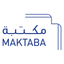 Maktaba.ebooks icon