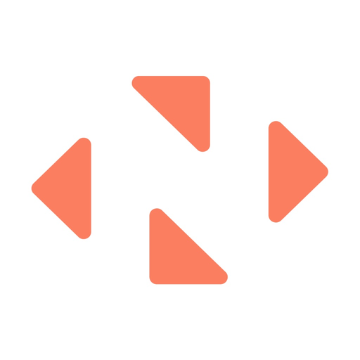 Nexus Energia app icon