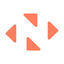 Nexus Energia icon