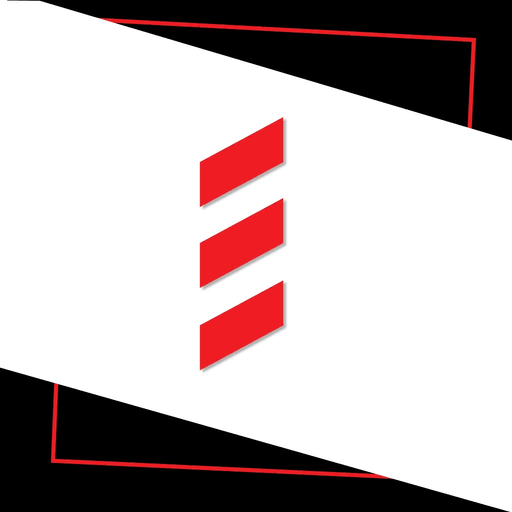 Bezpieczny Przejazd app icon