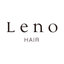 Leno HAIR icon