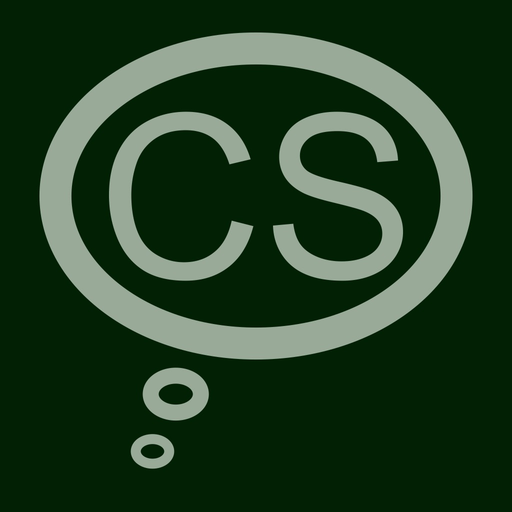 Cogito Solitaire app icon