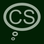 Cogito Solitaire icon