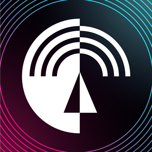 Channel 27 app icon