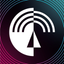 Channel 27 icon