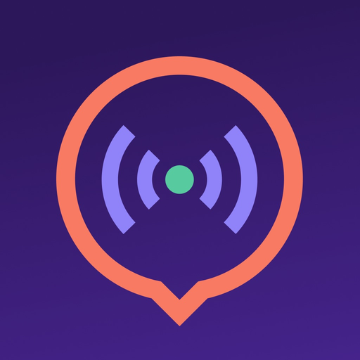 Live Link (one.network) app icon