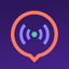 Live Link (one.network) icon