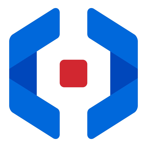 Netwrix Password Secure app icon