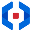 Netwrix Password Secure icon