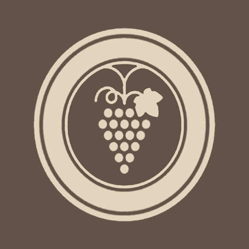Regalo da Vino 公式アプリ app icon