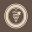 Regalo da Vino 公式アプリ icon
