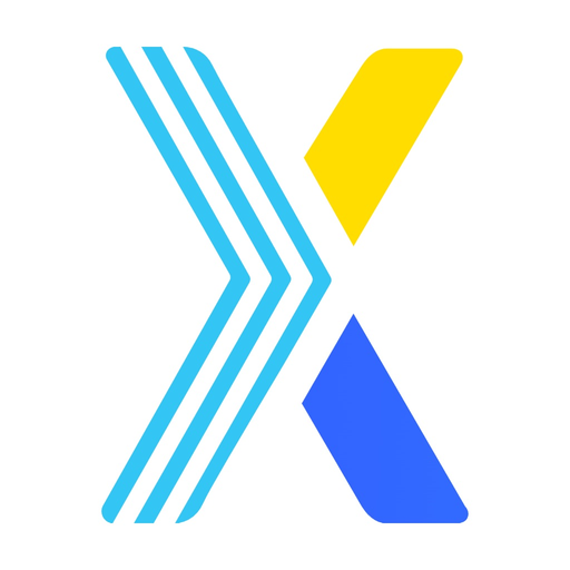 StellarHSE Mobile app icon