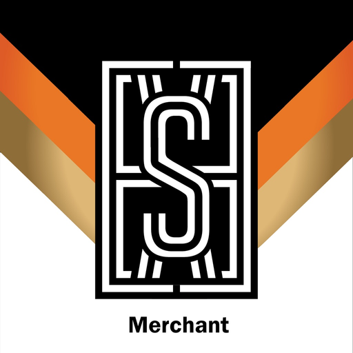 Exclusave Merchants app icon