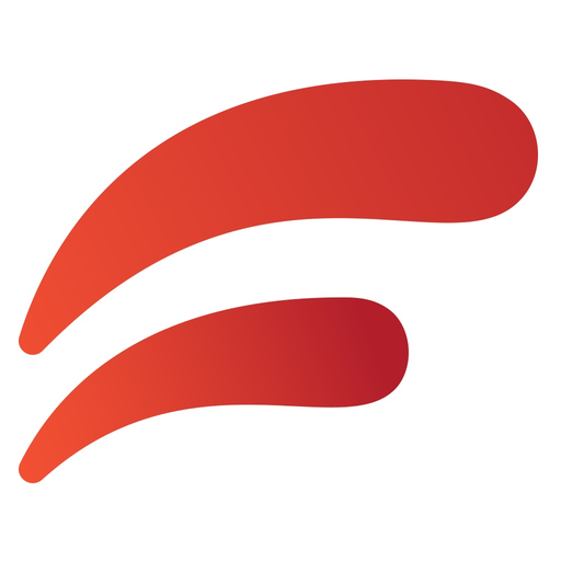 Fogo app icon
