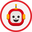 HutBot icon