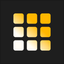 Grid・Photo Split for Instagram icon