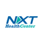NXT HealthCenter icon