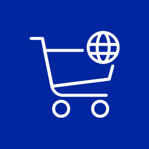 Akitorg Заказ app icon