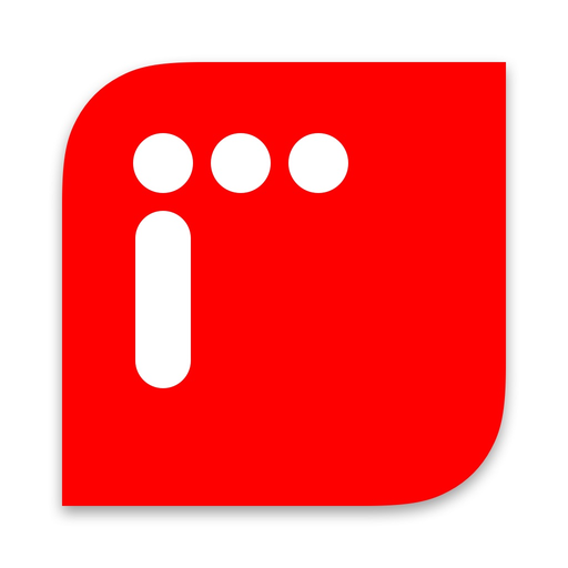 Internet Access Policy Viewer app icon