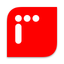 Internet Access Policy Viewer icon