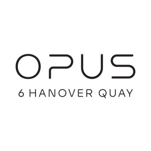 OPUS LIVING Resident App app icon