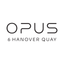 OPUS LIVING Resident App icon