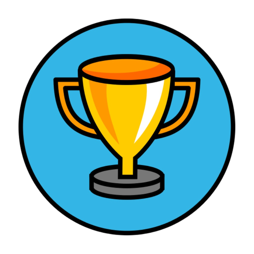 My Tournaments app icon