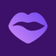 CSL: Casual Dating App icon