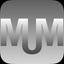 Make-Up Mirror icon