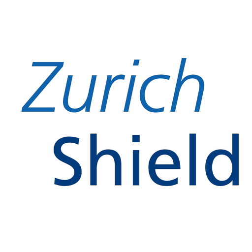 Zurich Shield app icon