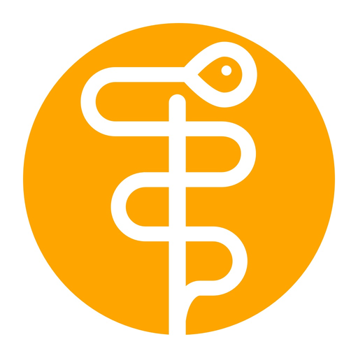 ICOM Lecturio app icon