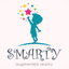 SMARTY(ar cards) icon
