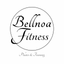 Bellnoa Fitness【公式アプリ】 icon