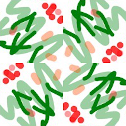 TextileMaker app icon