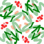 TextileMaker icon