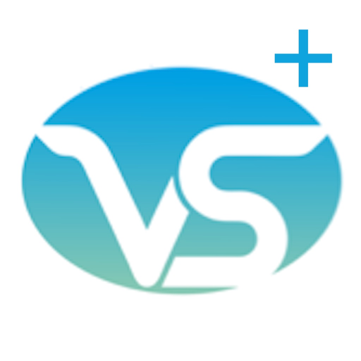 Virtual Scribe Pro app icon