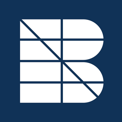 Brodsky Residents app icon