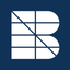 Brodsky Residents icon