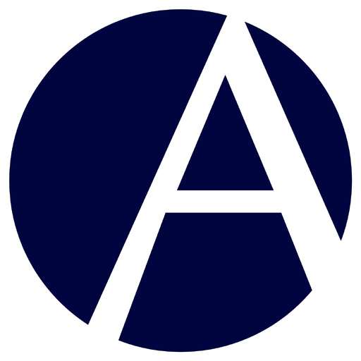 AllProWebTools app icon