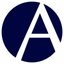 AllProWebTools icon