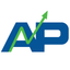 AP Conferences icon
