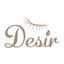 Desir icon