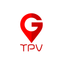 Guiamos TPV icon