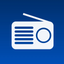 Radio Finland FM icon