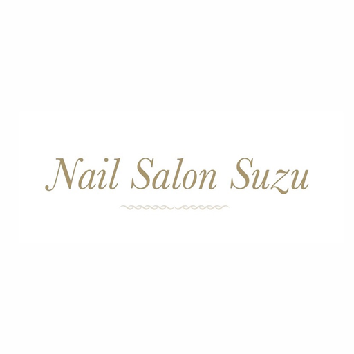 Nail Salon Suzu 公式アプリ app icon