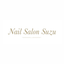 Nail Salon Suzu 公式アプリ icon