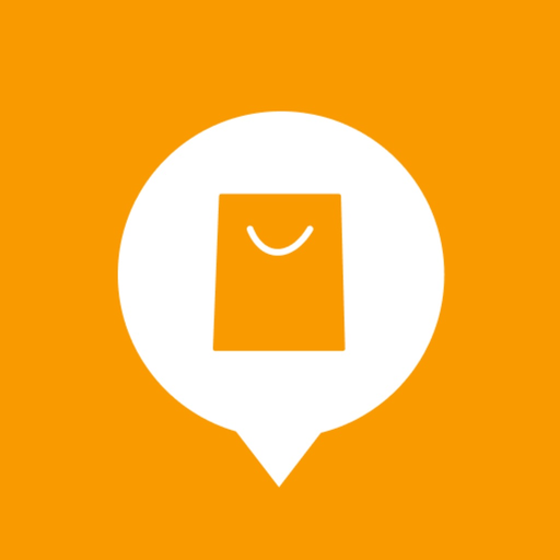 BazarAfrique app icon
